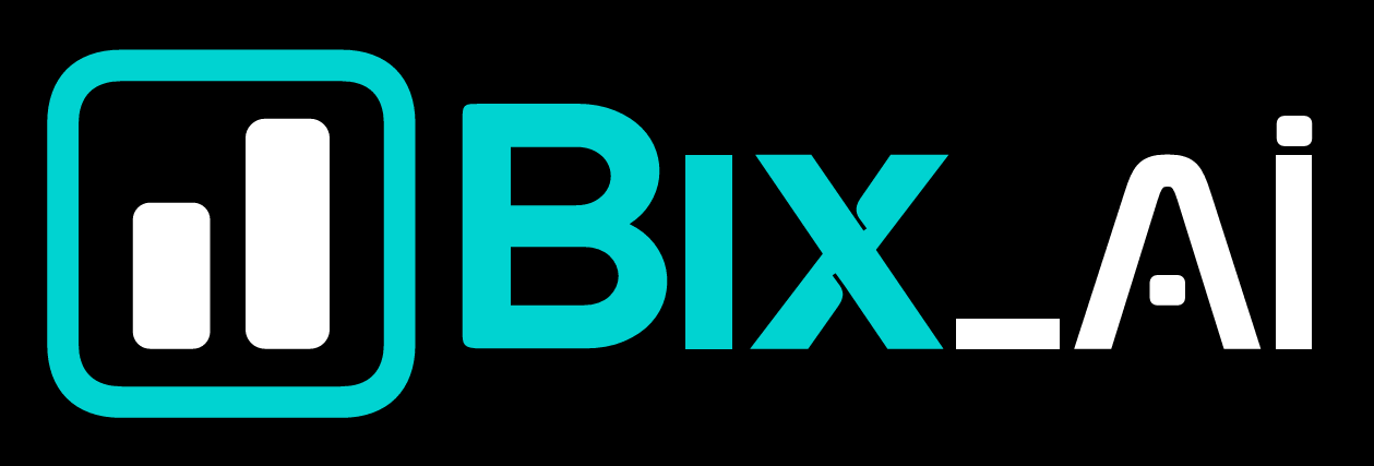 Bix.ai